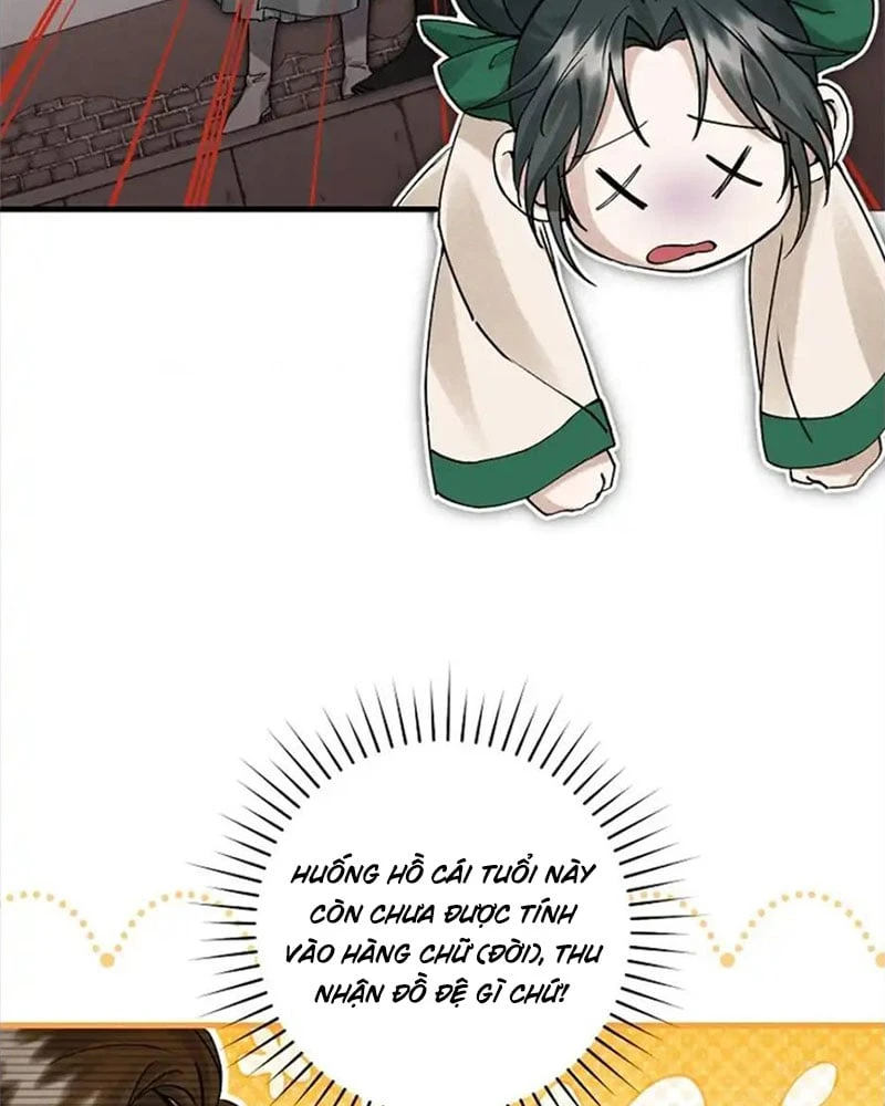 Nhật Ký Sinh Tồn Của Một Nha Hoàn Trong Gia Tộc Họ Đường Ở Tứ Xuyên Chapter  5 - 5