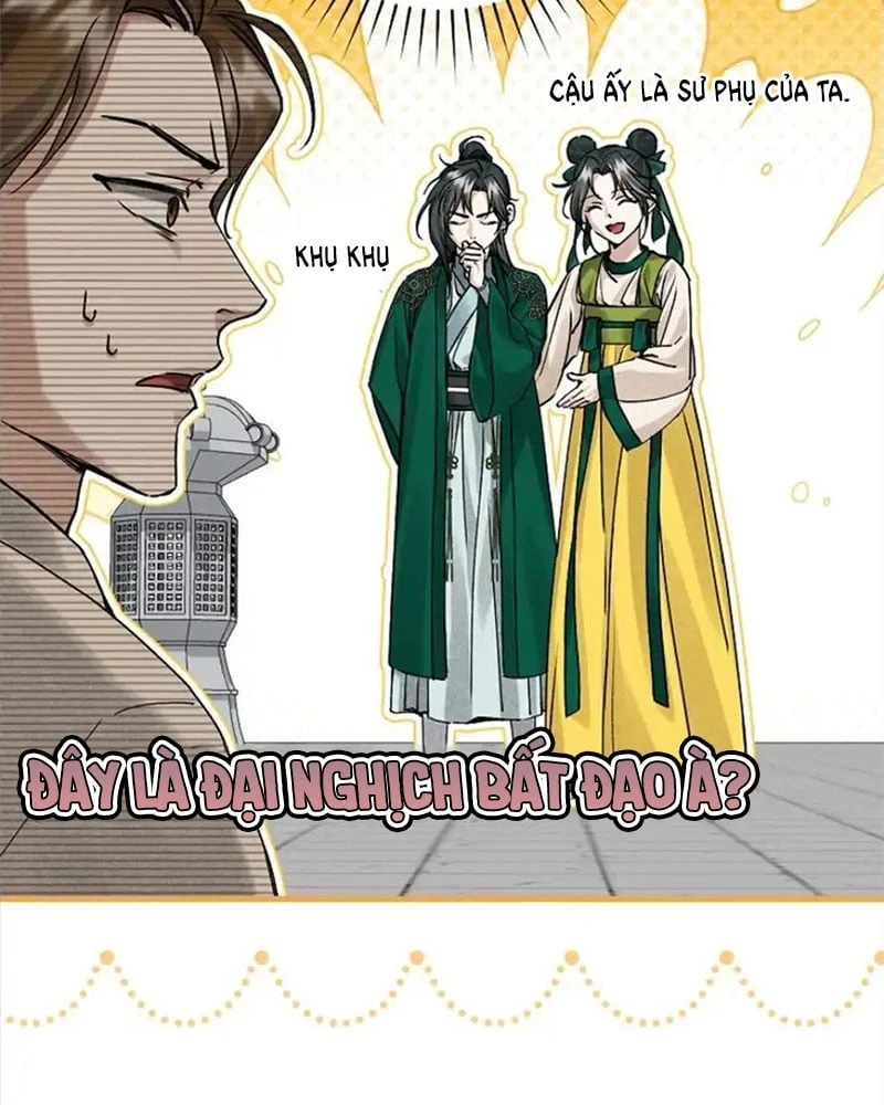 Nhật Ký Sinh Tồn Của Một Nha Hoàn Trong Gia Tộc Họ Đường Ở Tứ Xuyên Chapter  5 - 6