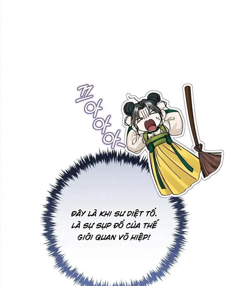 Nhật Ký Sinh Tồn Của Một Nha Hoàn Trong Gia Tộc Họ Đường Ở Tứ Xuyên Chapter  5 - 7