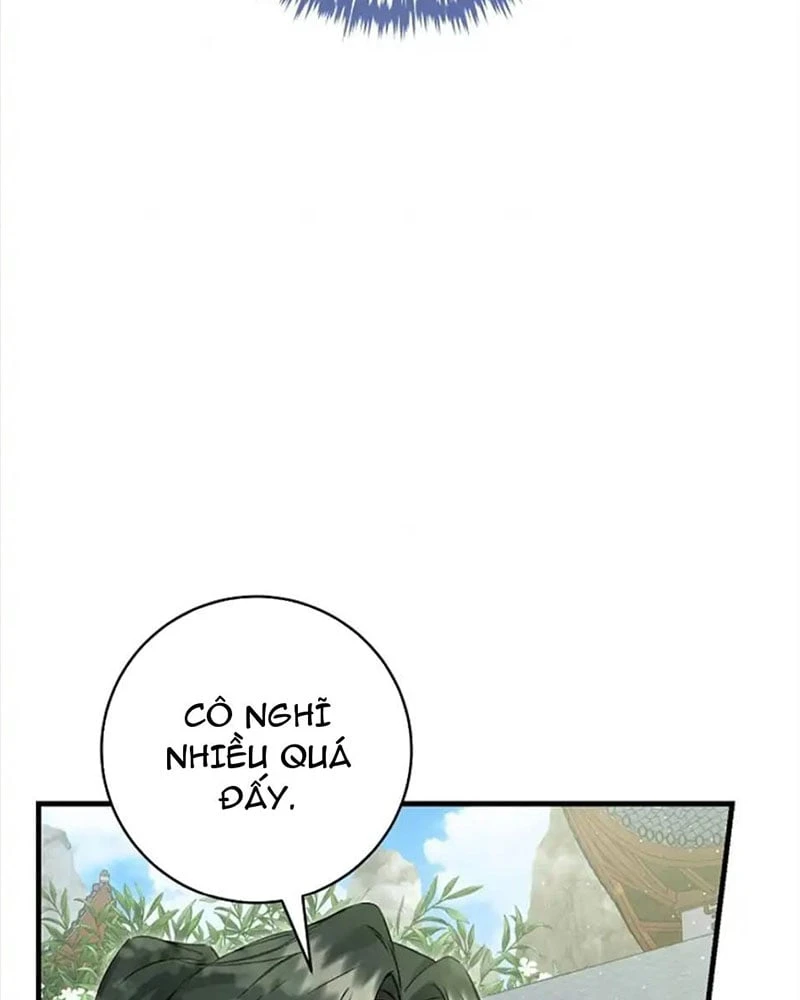 Nhật Ký Sinh Tồn Của Một Nha Hoàn Trong Gia Tộc Họ Đường Ở Tứ Xuyên Chapter  5 - 8