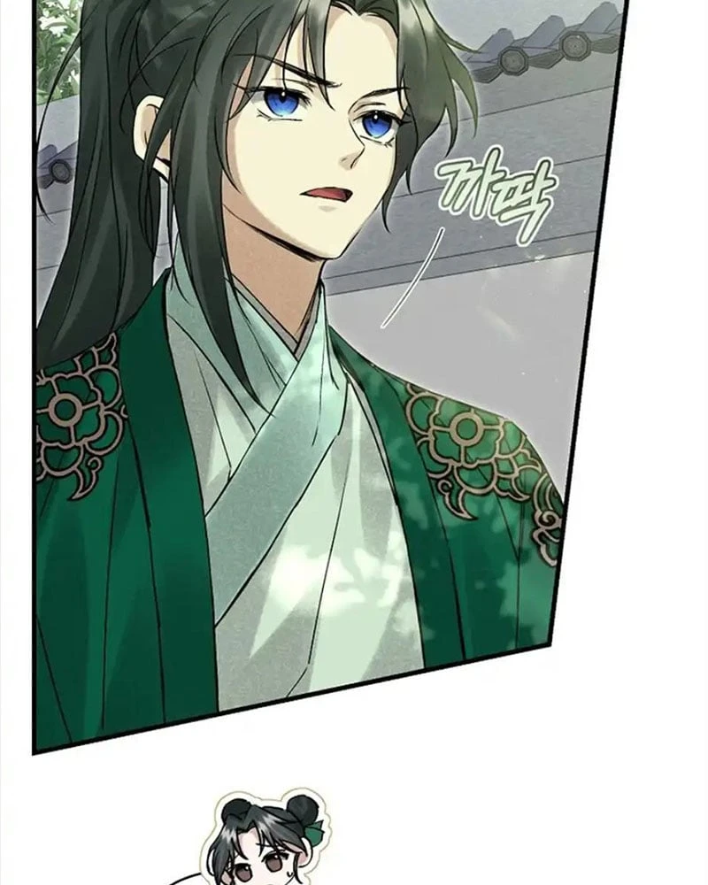 Nhật Ký Sinh Tồn Của Một Nha Hoàn Trong Gia Tộc Họ Đường Ở Tứ Xuyên Chapter  5 - 9