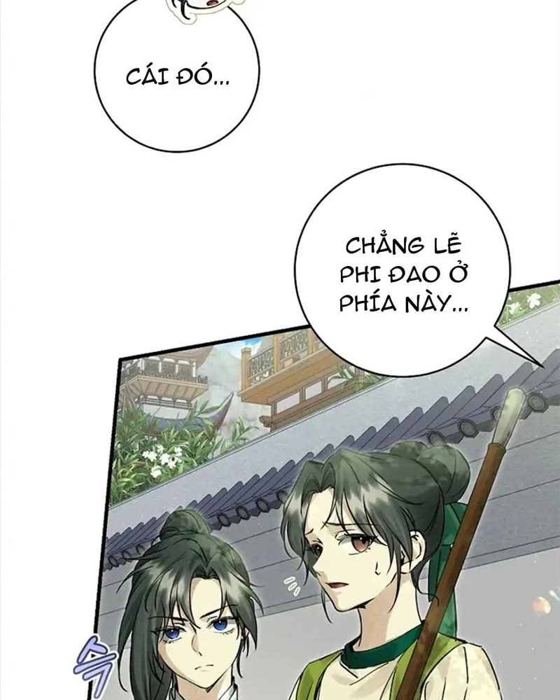 Nhật Ký Sinh Tồn Của Một Nha Hoàn Trong Gia Tộc Họ Đường Ở Tứ Xuyên Chapter  5 - 10