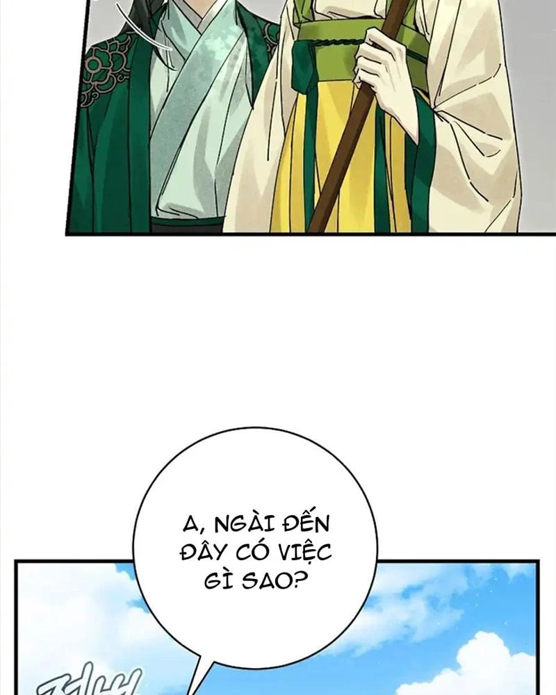 Nhật Ký Sinh Tồn Của Một Nha Hoàn Trong Gia Tộc Họ Đường Ở Tứ Xuyên Chapter  5 - 11