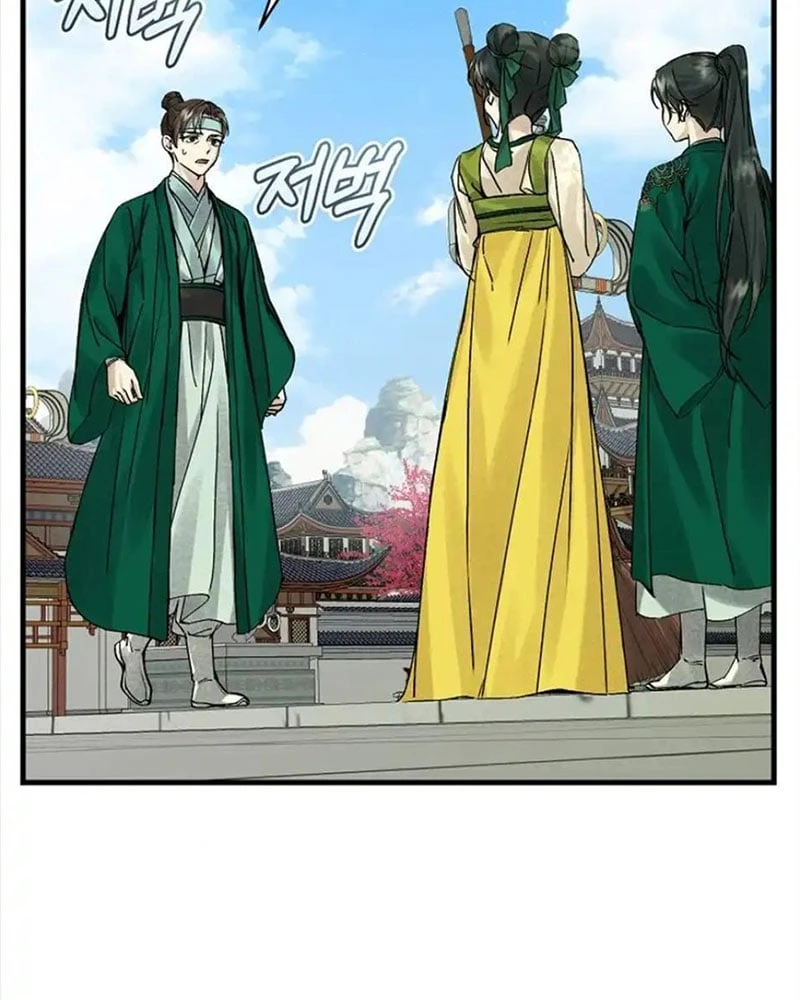 Nhật Ký Sinh Tồn Của Một Nha Hoàn Trong Gia Tộc Họ Đường Ở Tứ Xuyên Chapter  5 - 12