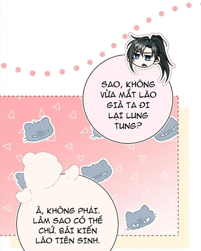 Nhật Ký Sinh Tồn Của Một Nha Hoàn Trong Gia Tộc Họ Đường Ở Tứ Xuyên Chapter  5 - 13