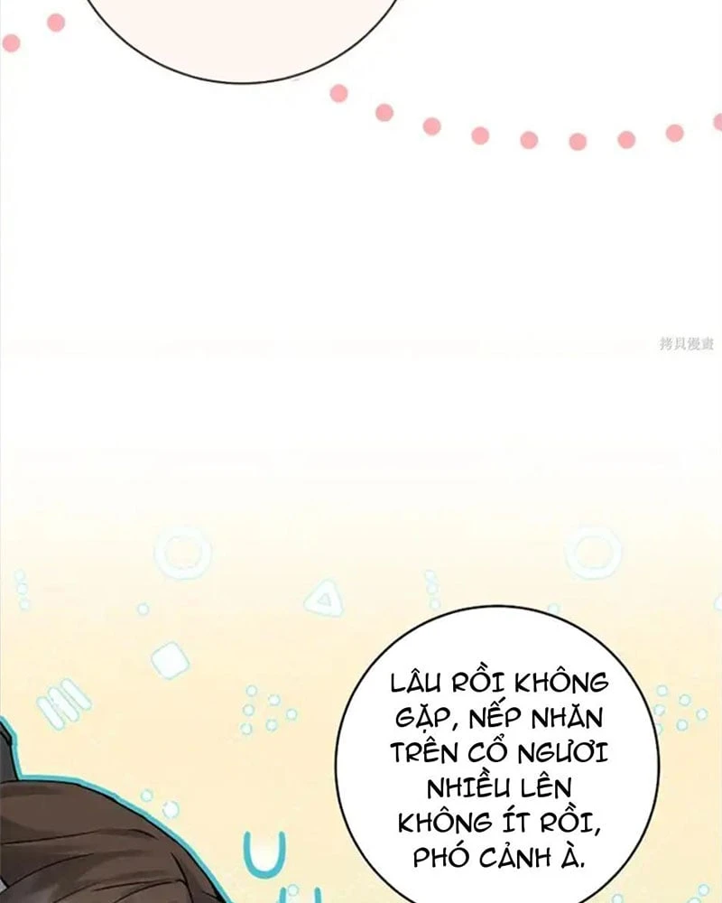 Nhật Ký Sinh Tồn Của Một Nha Hoàn Trong Gia Tộc Họ Đường Ở Tứ Xuyên Chapter  5 - 14