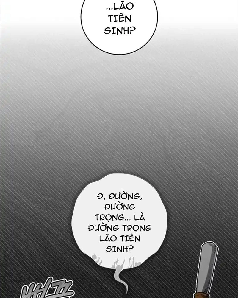 Nhật Ký Sinh Tồn Của Một Nha Hoàn Trong Gia Tộc Họ Đường Ở Tứ Xuyên Chapter  5 - 17