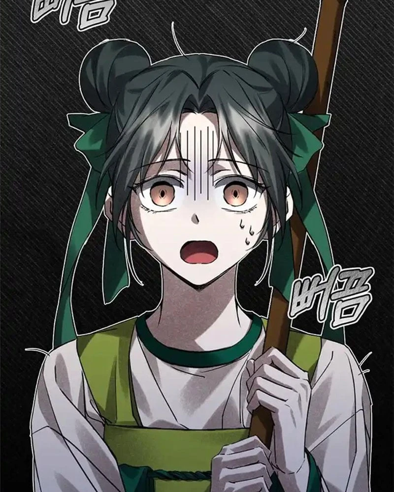 Nhật Ký Sinh Tồn Của Một Nha Hoàn Trong Gia Tộc Họ Đường Ở Tứ Xuyên Chapter  5 - 18