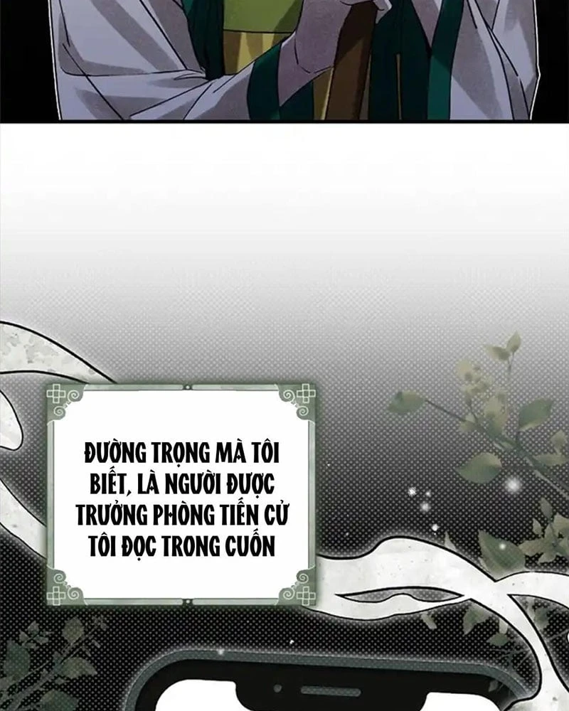 Nhật Ký Sinh Tồn Của Một Nha Hoàn Trong Gia Tộc Họ Đường Ở Tứ Xuyên Chapter  5 - 19