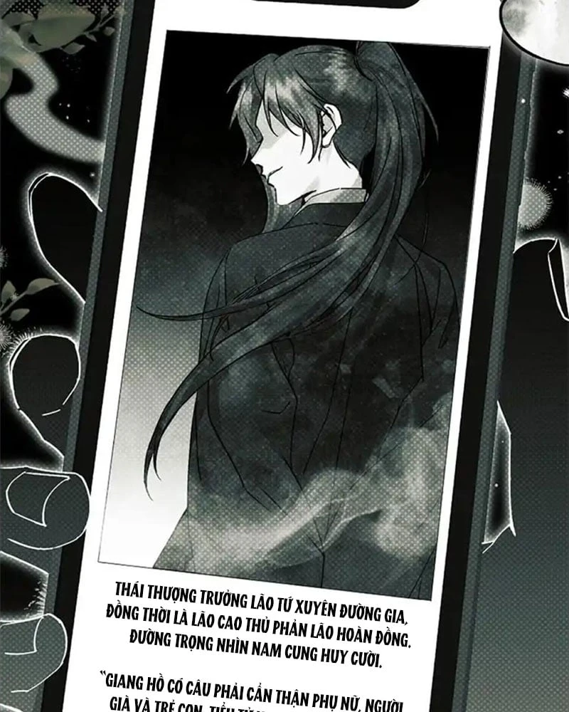 Nhật Ký Sinh Tồn Của Một Nha Hoàn Trong Gia Tộc Họ Đường Ở Tứ Xuyên Chapter  5 - 20