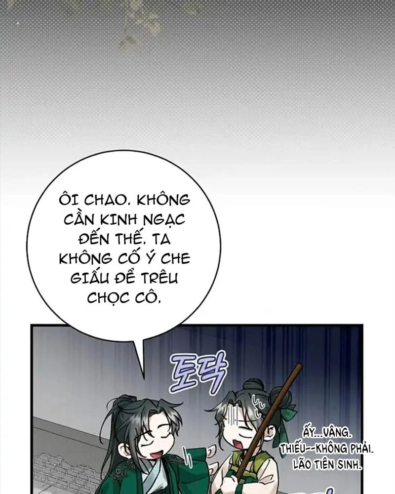 Nhật Ký Sinh Tồn Của Một Nha Hoàn Trong Gia Tộc Họ Đường Ở Tứ Xuyên Chapter  5 - 22