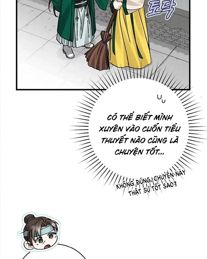 Nhật Ký Sinh Tồn Của Một Nha Hoàn Trong Gia Tộc Họ Đường Ở Tứ Xuyên Chapter  5 - 23