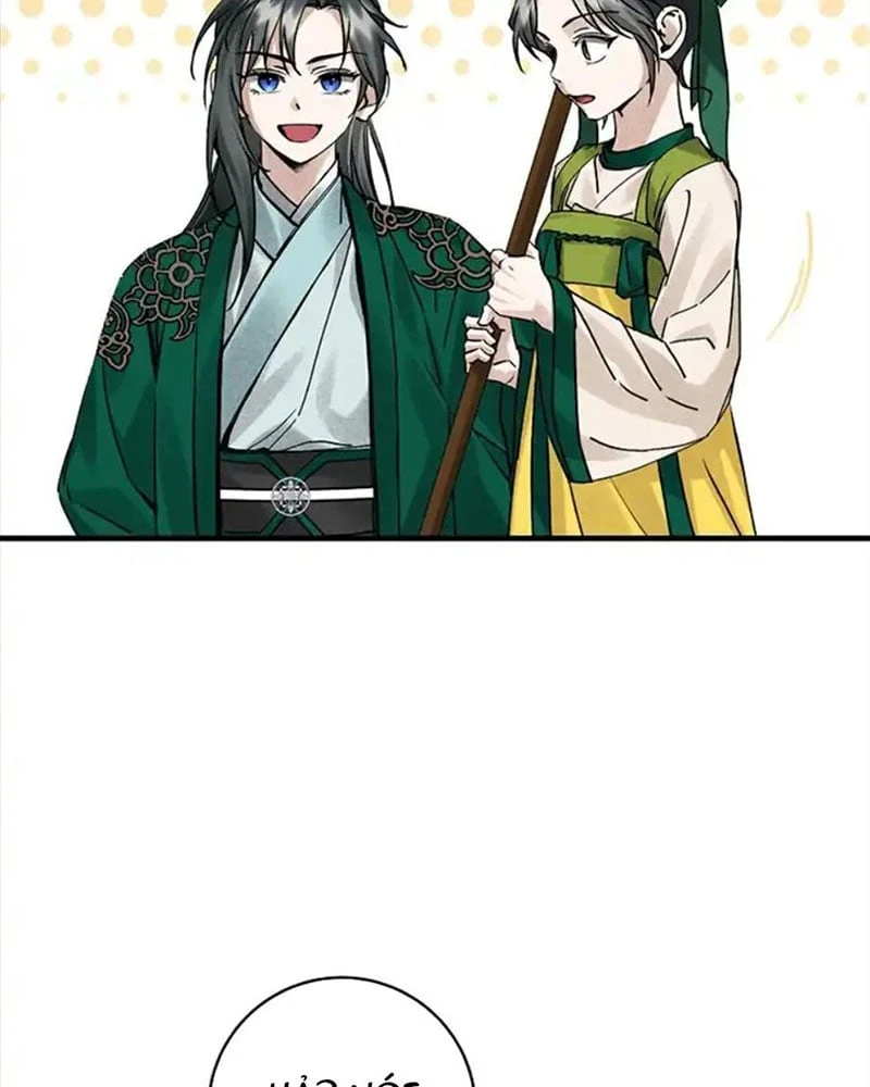 Nhật Ký Sinh Tồn Của Một Nha Hoàn Trong Gia Tộc Họ Đường Ở Tứ Xuyên Chapter  5 - 26