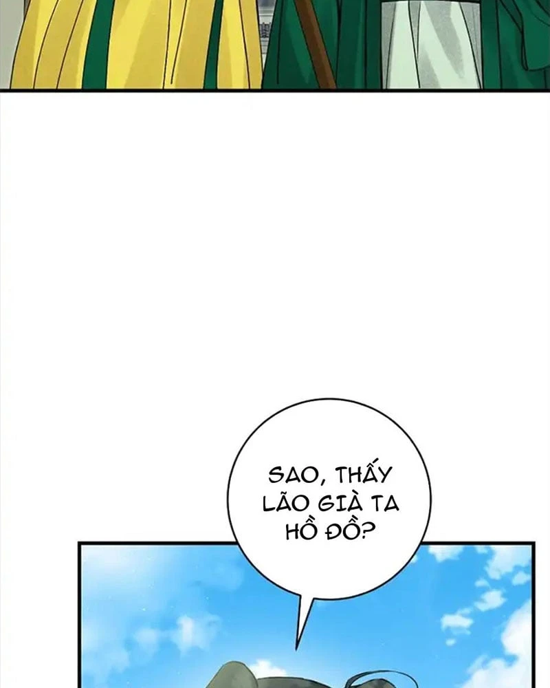 Nhật Ký Sinh Tồn Của Một Nha Hoàn Trong Gia Tộc Họ Đường Ở Tứ Xuyên Chapter  5 - 28