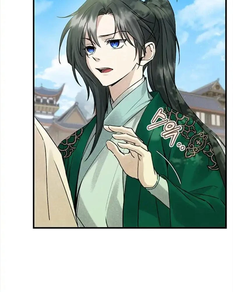 Nhật Ký Sinh Tồn Của Một Nha Hoàn Trong Gia Tộc Họ Đường Ở Tứ Xuyên Chapter  5 - 29