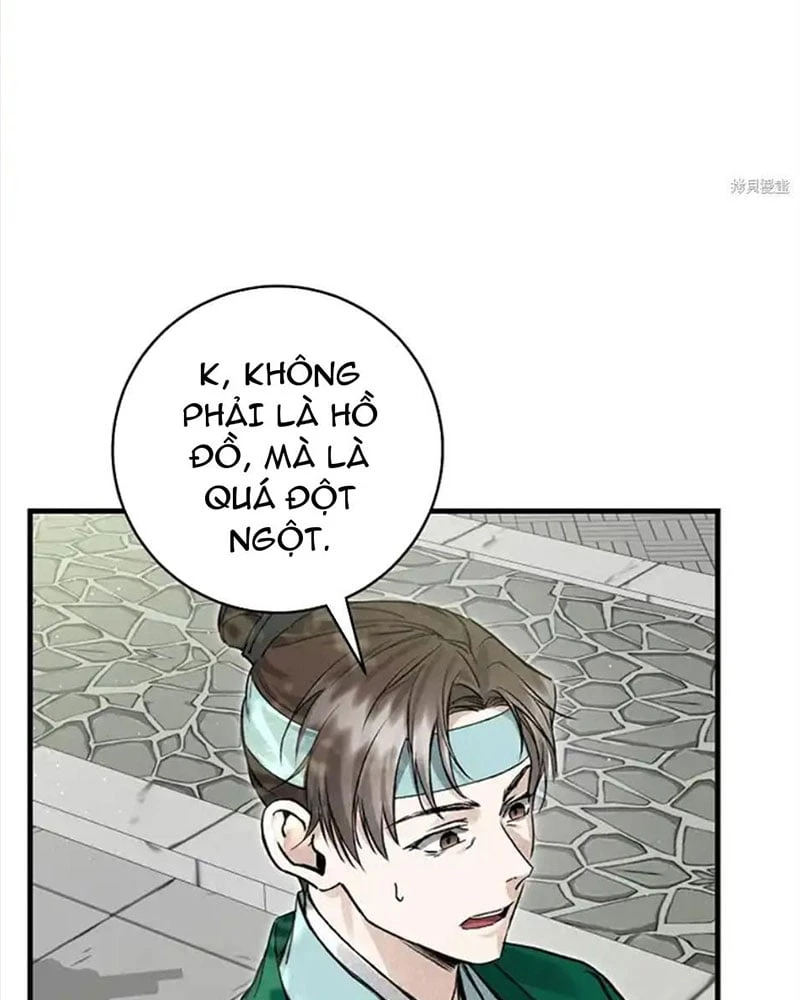 Nhật Ký Sinh Tồn Của Một Nha Hoàn Trong Gia Tộc Họ Đường Ở Tứ Xuyên Chapter  5 - 30