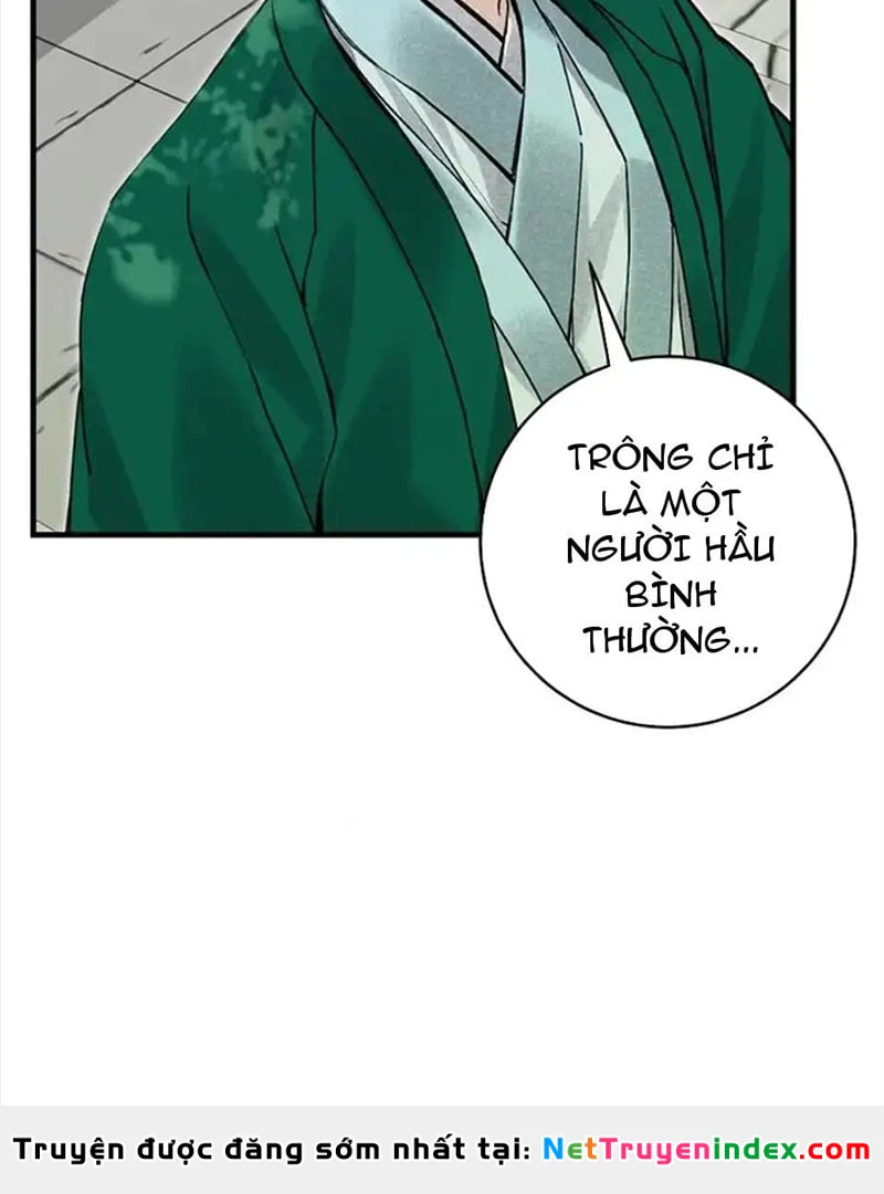 Nhật Ký Sinh Tồn Của Một Nha Hoàn Trong Gia Tộc Họ Đường Ở Tứ Xuyên Chapter  5 - 31