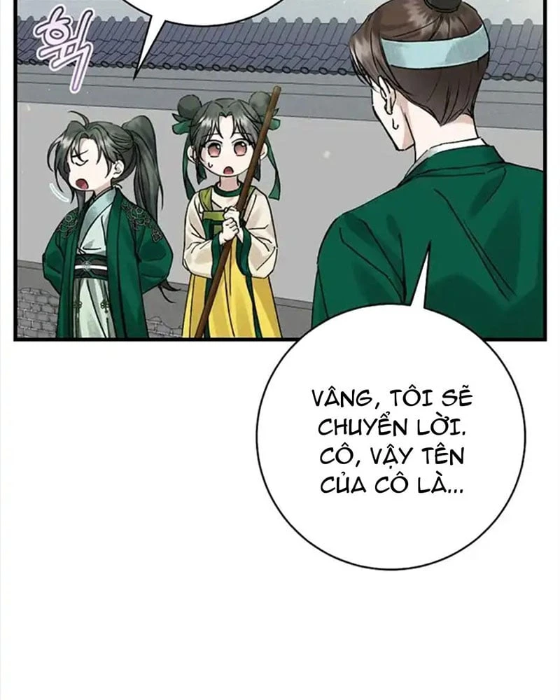 Nhật Ký Sinh Tồn Của Một Nha Hoàn Trong Gia Tộc Họ Đường Ở Tứ Xuyên Chapter  5 - 34