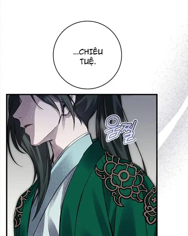 Nhật Ký Sinh Tồn Của Một Nha Hoàn Trong Gia Tộc Họ Đường Ở Tứ Xuyên Chapter  5 - 35