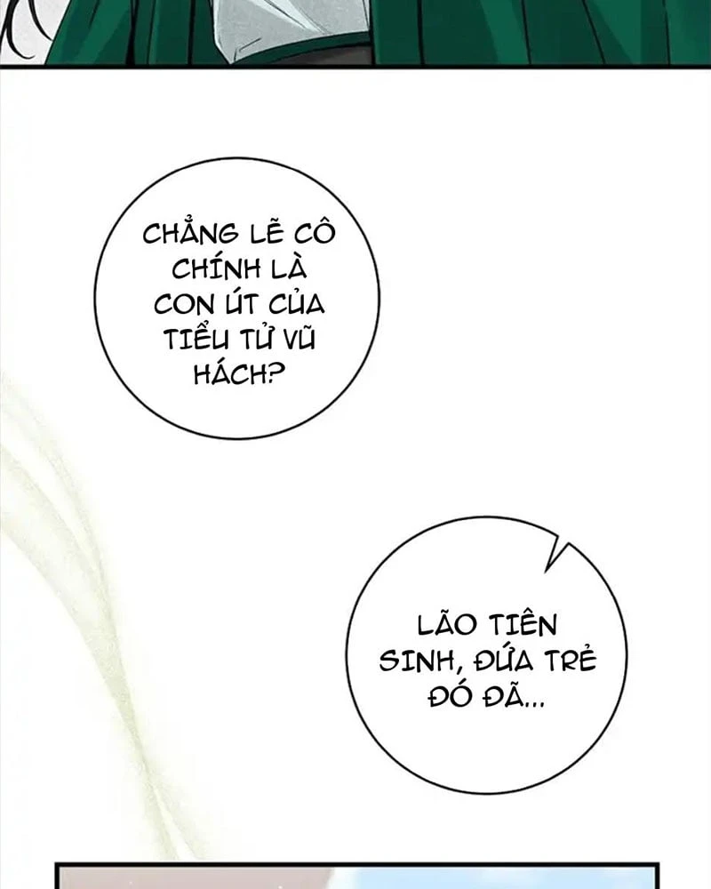 Nhật Ký Sinh Tồn Của Một Nha Hoàn Trong Gia Tộc Họ Đường Ở Tứ Xuyên Chapter  5 - 38