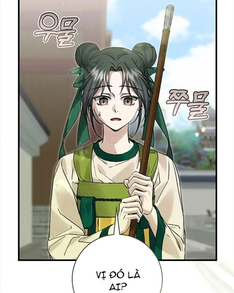 Nhật Ký Sinh Tồn Của Một Nha Hoàn Trong Gia Tộc Họ Đường Ở Tứ Xuyên Chapter  5 - 39