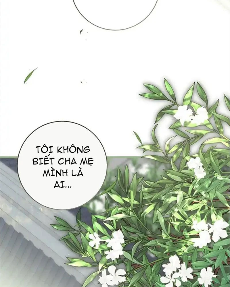 Nhật Ký Sinh Tồn Của Một Nha Hoàn Trong Gia Tộc Họ Đường Ở Tứ Xuyên Chapter  5 - 40