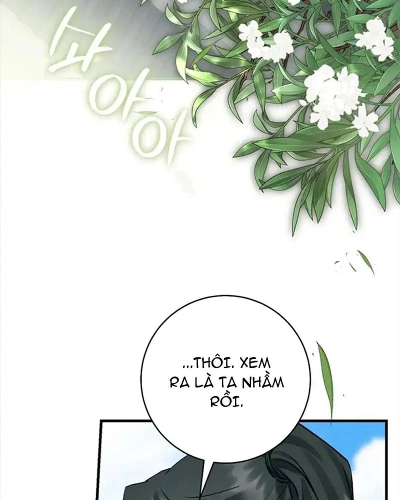 Nhật Ký Sinh Tồn Của Một Nha Hoàn Trong Gia Tộc Họ Đường Ở Tứ Xuyên Chapter  5 - 41