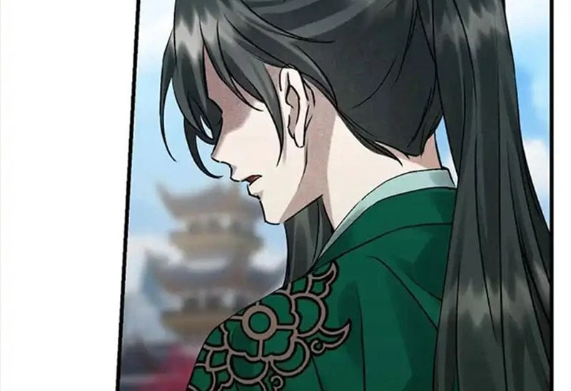 Nhật Ký Sinh Tồn Của Một Nha Hoàn Trong Gia Tộc Họ Đường Ở Tứ Xuyên Chapter  5 - 42