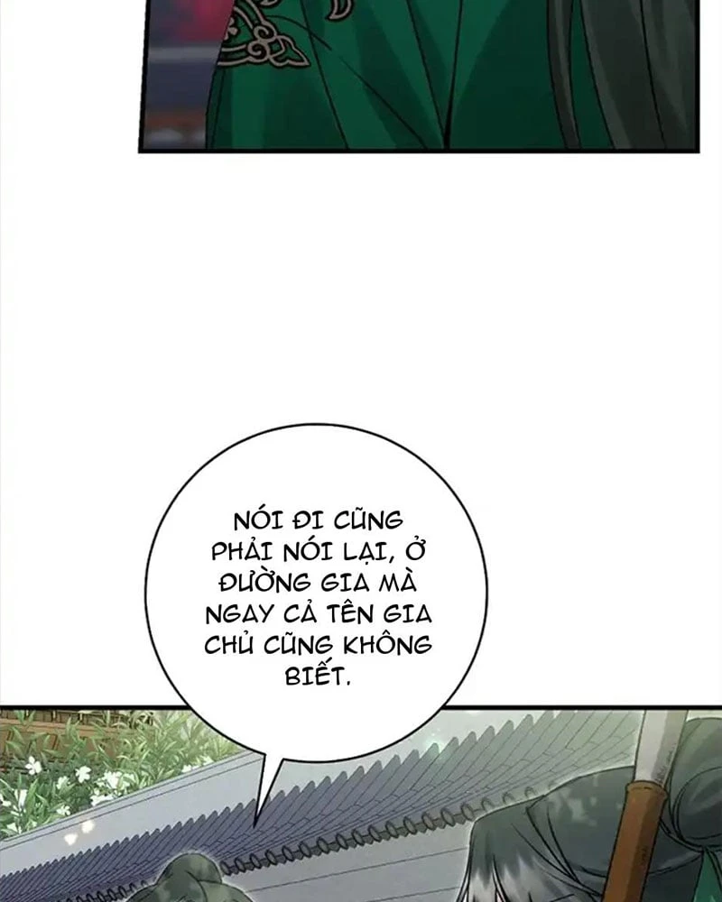Nhật Ký Sinh Tồn Của Một Nha Hoàn Trong Gia Tộc Họ Đường Ở Tứ Xuyên Chapter  5 - 43