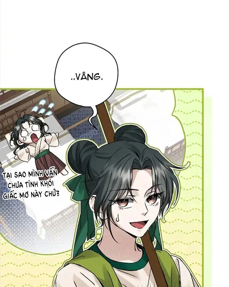 Nhật Ký Sinh Tồn Của Một Nha Hoàn Trong Gia Tộc Họ Đường Ở Tứ Xuyên Chapter  5 - 45