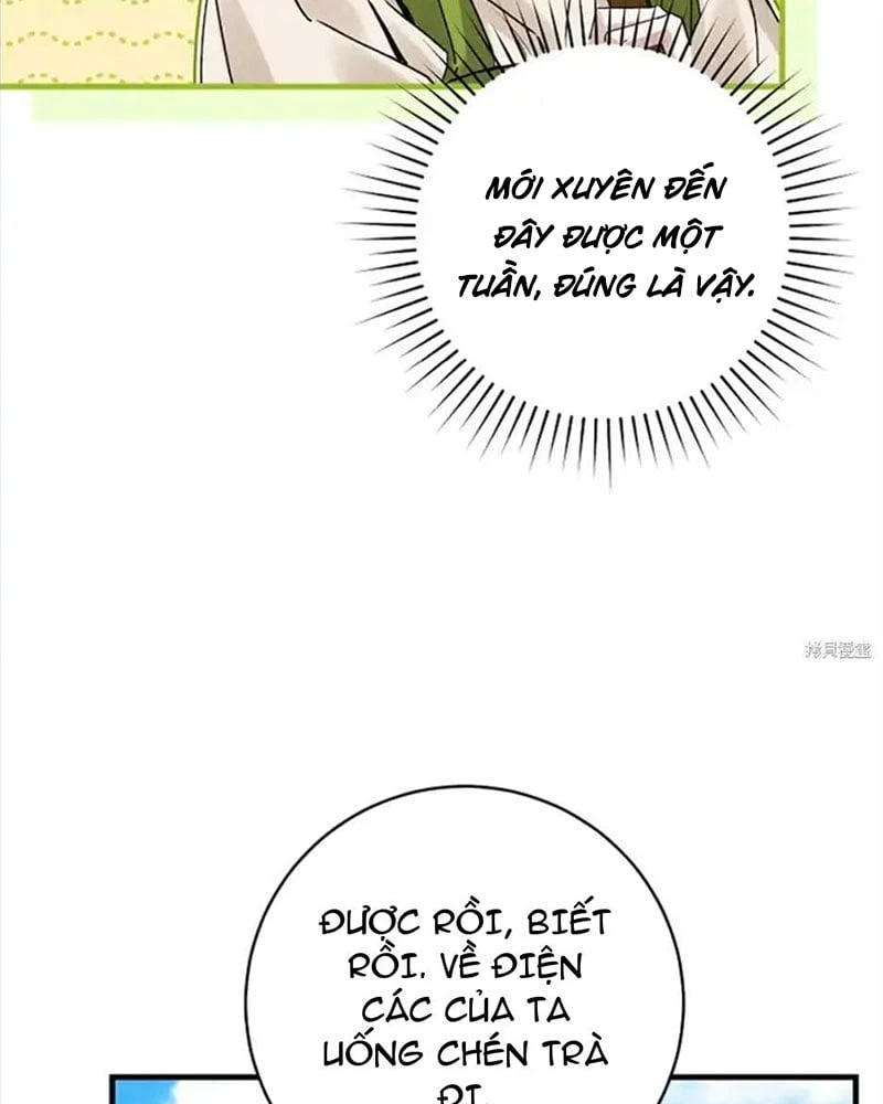 Nhật Ký Sinh Tồn Của Một Nha Hoàn Trong Gia Tộc Họ Đường Ở Tứ Xuyên Chapter  5 - 46