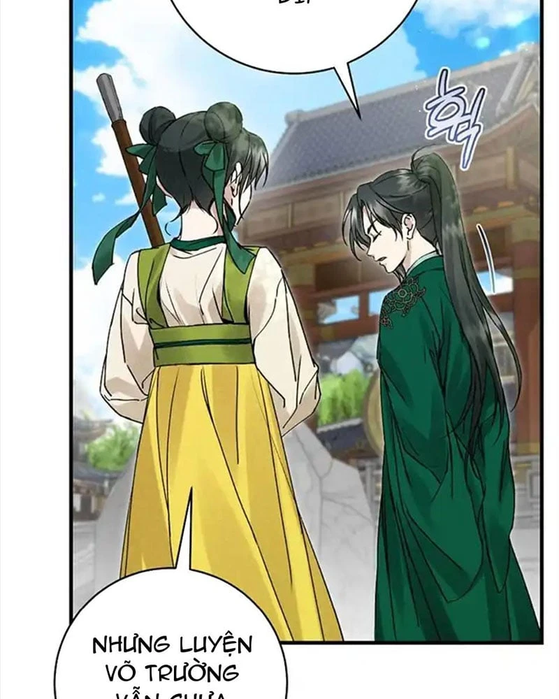 Nhật Ký Sinh Tồn Của Một Nha Hoàn Trong Gia Tộc Họ Đường Ở Tứ Xuyên Chapter  5 - 47