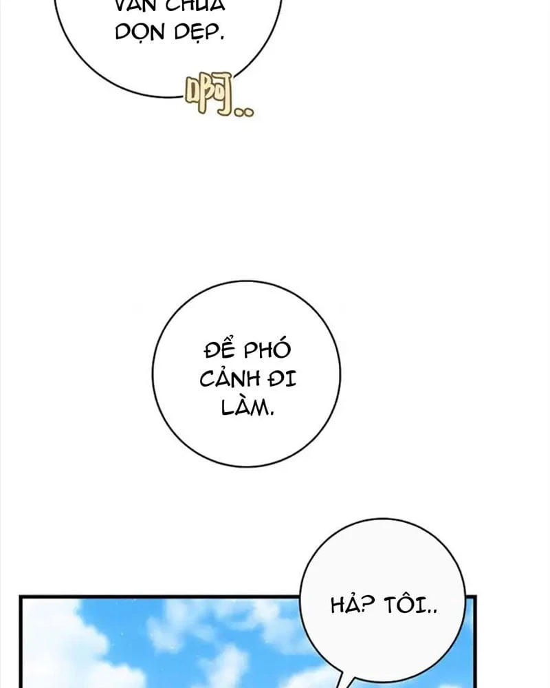 Nhật Ký Sinh Tồn Của Một Nha Hoàn Trong Gia Tộc Họ Đường Ở Tứ Xuyên Chapter  5 - 48