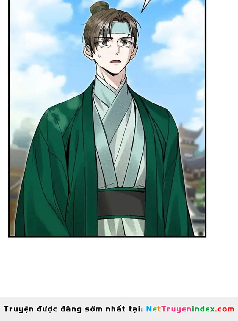 Nhật Ký Sinh Tồn Của Một Nha Hoàn Trong Gia Tộc Họ Đường Ở Tứ Xuyên Chapter  5 - 49