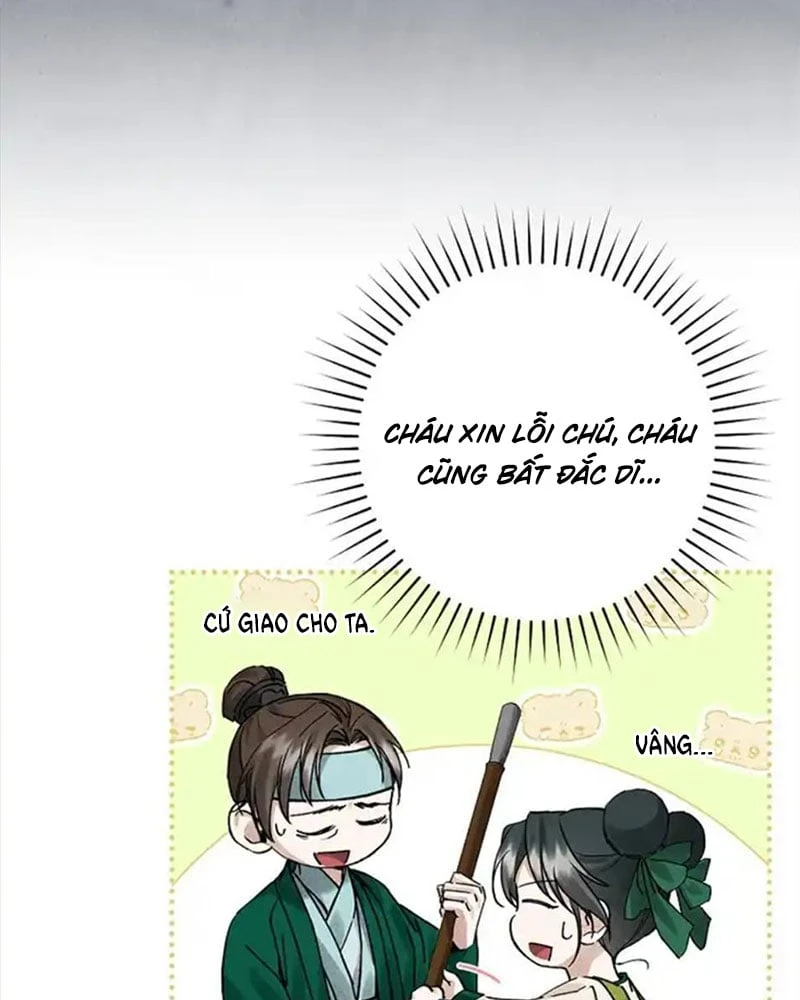 Nhật Ký Sinh Tồn Của Một Nha Hoàn Trong Gia Tộc Họ Đường Ở Tứ Xuyên Chapter  5 - 52