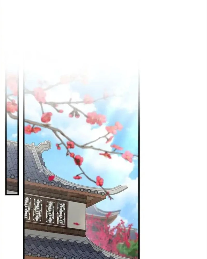 Nhật Ký Sinh Tồn Của Một Nha Hoàn Trong Gia Tộc Họ Đường Ở Tứ Xuyên Chapter  5 - 55