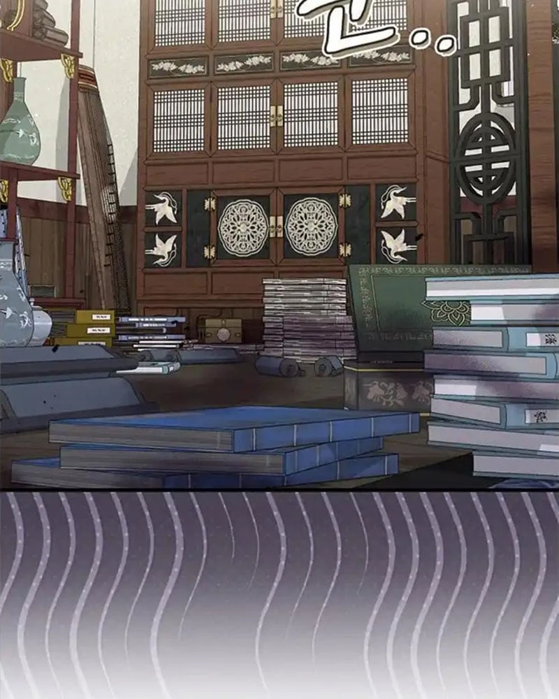 Nhật Ký Sinh Tồn Của Một Nha Hoàn Trong Gia Tộc Họ Đường Ở Tứ Xuyên Chapter  5 - 57