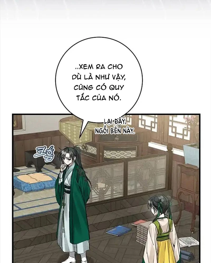 Nhật Ký Sinh Tồn Của Một Nha Hoàn Trong Gia Tộc Họ Đường Ở Tứ Xuyên Chapter  5 - 58