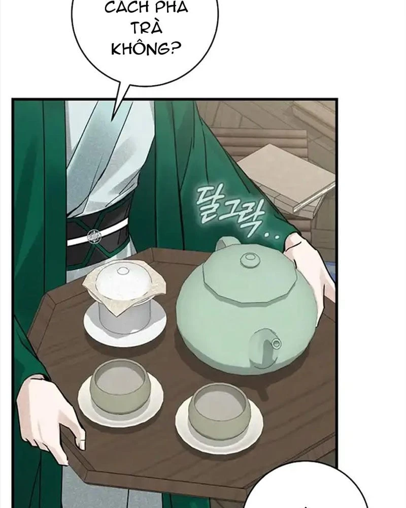 Nhật Ký Sinh Tồn Của Một Nha Hoàn Trong Gia Tộc Họ Đường Ở Tứ Xuyên Chapter  5 - 60