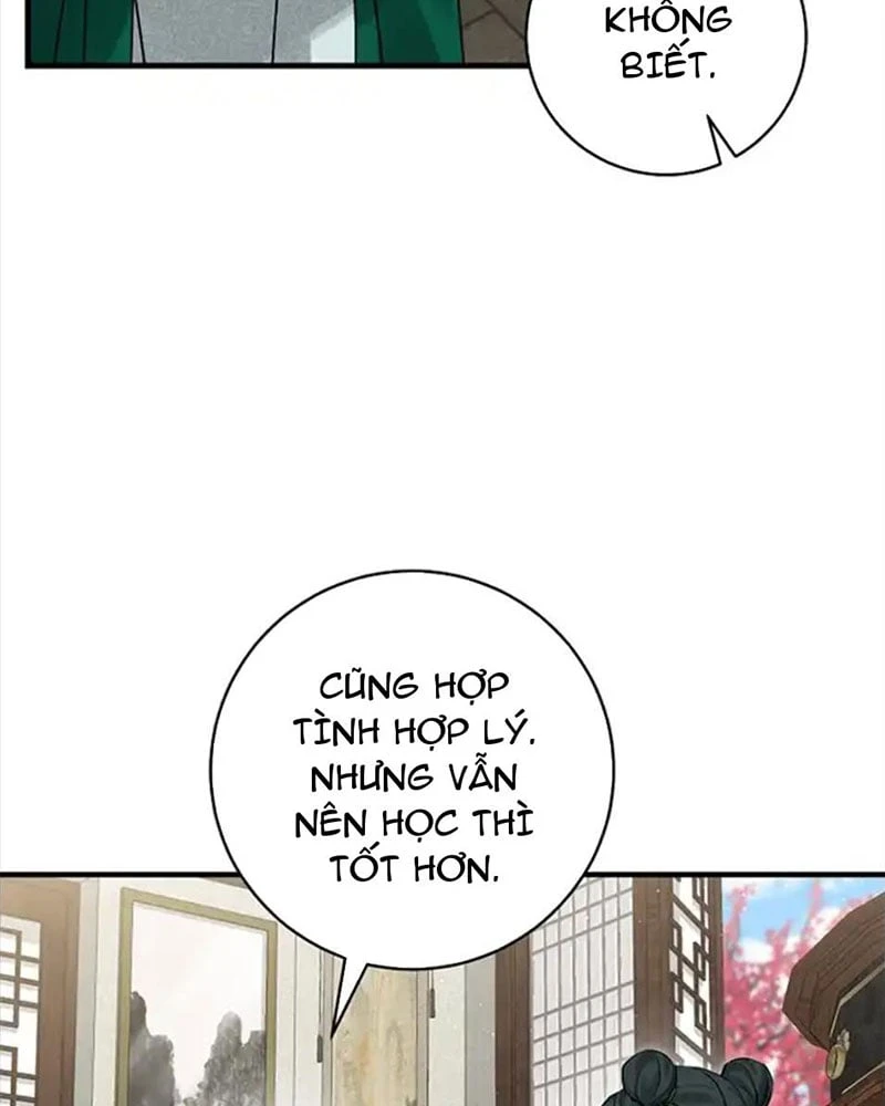 Nhật Ký Sinh Tồn Của Một Nha Hoàn Trong Gia Tộc Họ Đường Ở Tứ Xuyên Chapter  5 - 61