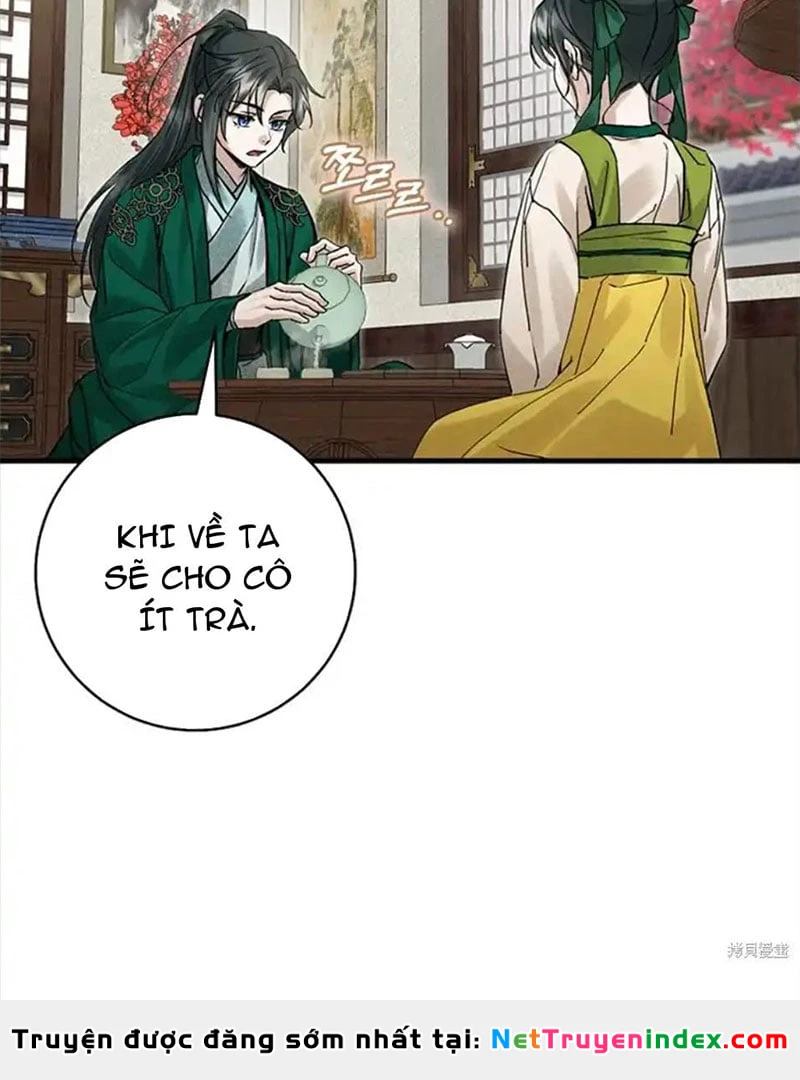 Nhật Ký Sinh Tồn Của Một Nha Hoàn Trong Gia Tộc Họ Đường Ở Tứ Xuyên Chapter  5 - 62