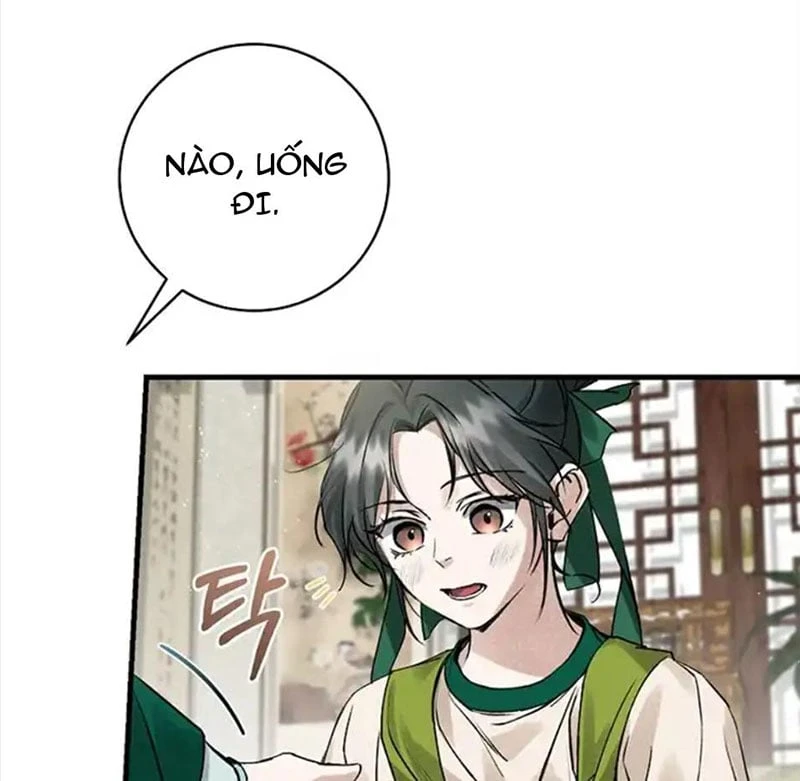 Nhật Ký Sinh Tồn Của Một Nha Hoàn Trong Gia Tộc Họ Đường Ở Tứ Xuyên Chapter  5 - 63