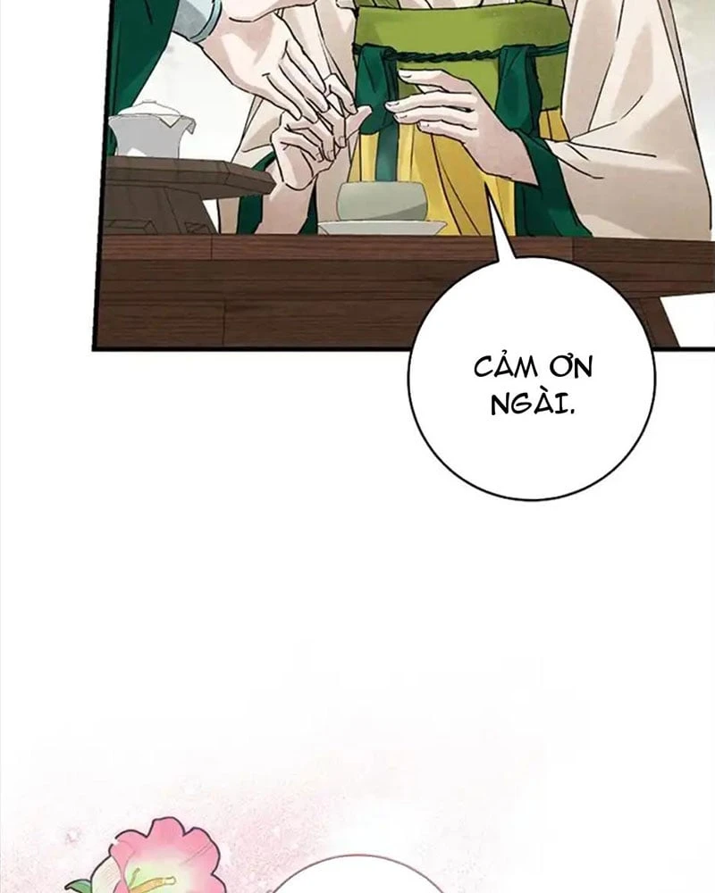 Nhật Ký Sinh Tồn Của Một Nha Hoàn Trong Gia Tộc Họ Đường Ở Tứ Xuyên Chapter  5 - 64