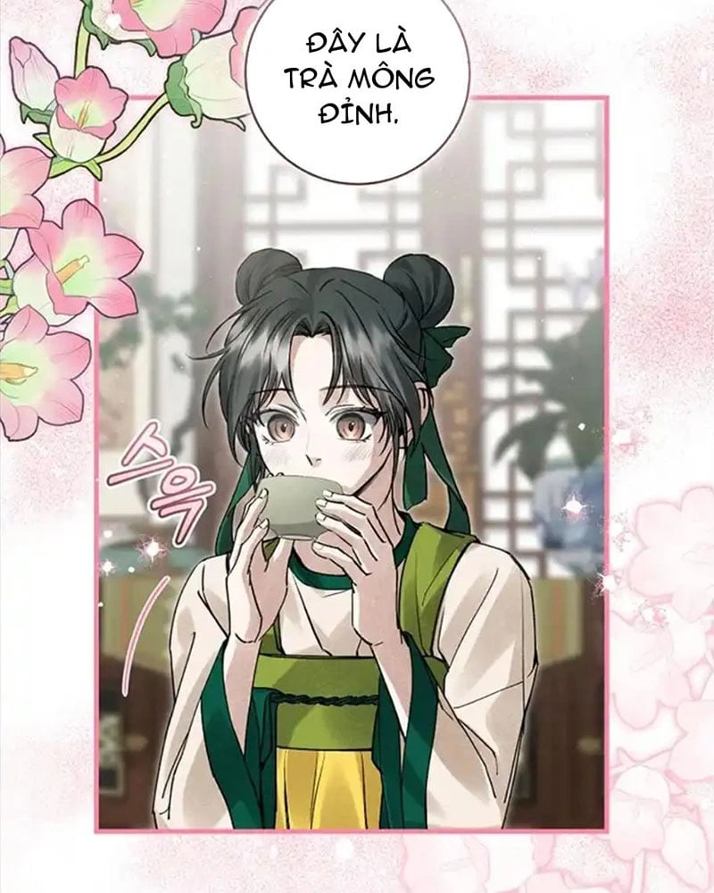 Nhật Ký Sinh Tồn Của Một Nha Hoàn Trong Gia Tộc Họ Đường Ở Tứ Xuyên Chapter  5 - 65