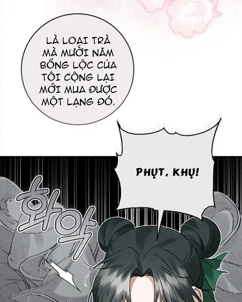 Nhật Ký Sinh Tồn Của Một Nha Hoàn Trong Gia Tộc Họ Đường Ở Tứ Xuyên Chapter  5 - 66