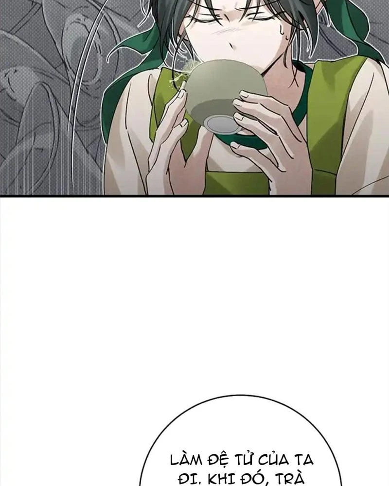 Nhật Ký Sinh Tồn Của Một Nha Hoàn Trong Gia Tộc Họ Đường Ở Tứ Xuyên Chapter  5 - 67