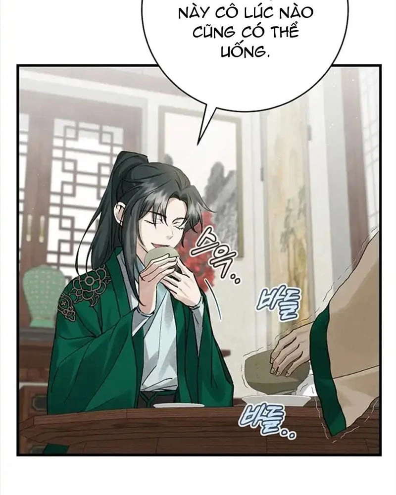 Nhật Ký Sinh Tồn Của Một Nha Hoàn Trong Gia Tộc Họ Đường Ở Tứ Xuyên Chapter  5 - 68