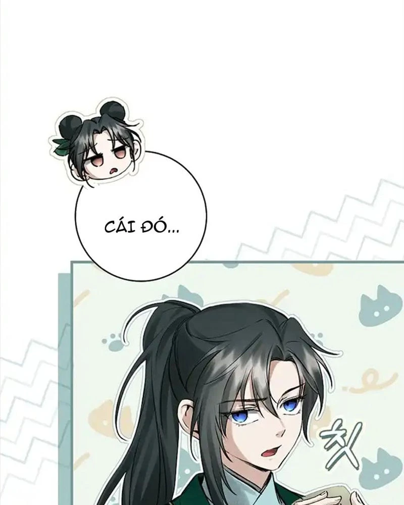 Nhật Ký Sinh Tồn Của Một Nha Hoàn Trong Gia Tộc Họ Đường Ở Tứ Xuyên Chapter  5 - 69