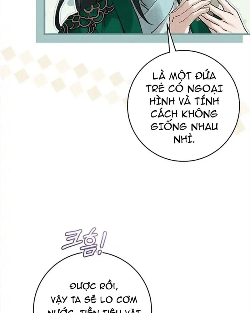 Nhật Ký Sinh Tồn Của Một Nha Hoàn Trong Gia Tộc Họ Đường Ở Tứ Xuyên Chapter  5 - 70