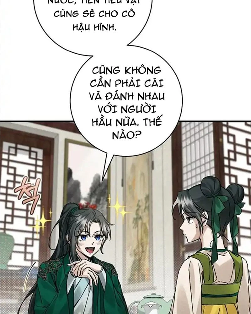 Nhật Ký Sinh Tồn Của Một Nha Hoàn Trong Gia Tộc Họ Đường Ở Tứ Xuyên Chapter  5 - 71